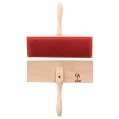 Ashford Cotton Fine Hand Carders - Paradise Fibers