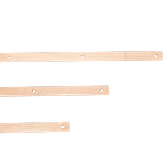 Ashford Cross/Warp Sticks for Loom - Paradise Fibers
