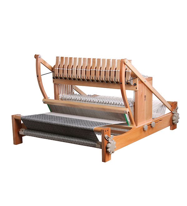 Ashford Folding Table Looms - Paradise Fibers