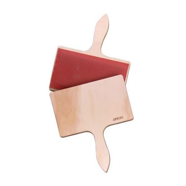 Ashford Hand Carders - Paradise Fibers
