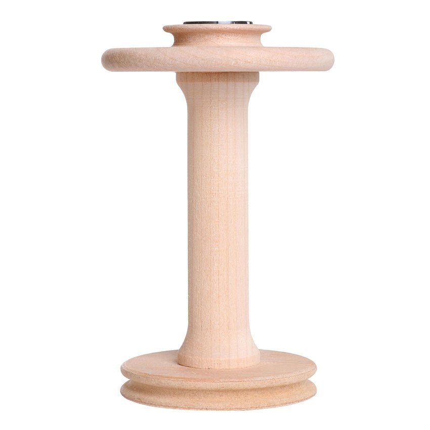 Ashford High Speed Bobbins - Paradise Fibers