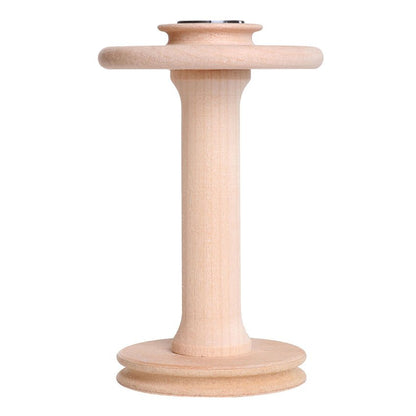 Ashford High Speed Bobbins - Paradise Fibers