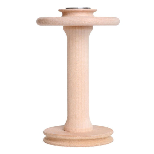 Ashford High Speed Bobbins - Paradise Fibers