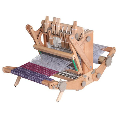 Ashford Katie Table Loom - Paradise Fibers
