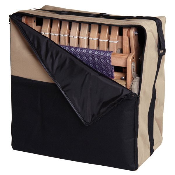 Ashford Katie Table Loom - Paradise Fibers