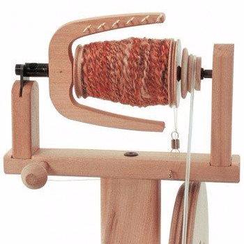 Ashford Kiwi High Speed Adapter Kit - Paradise Fibers