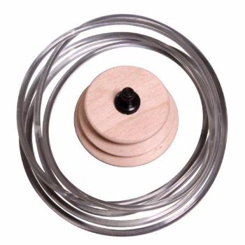Ashford Kiwi High Speed Adapter Kit - Paradise Fibers