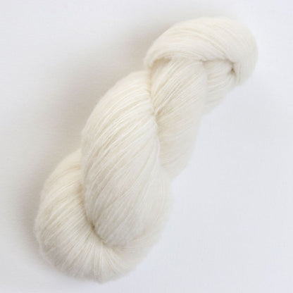 Ashford Merino Bouclé Brushed Bulky - Paradise Fibers