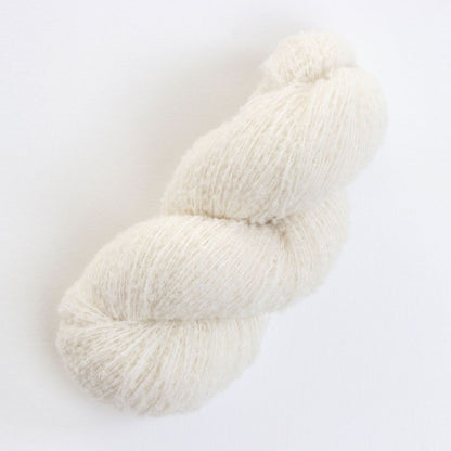 Ashford Merino Bouclé Looped Bulky - Paradise Fibers