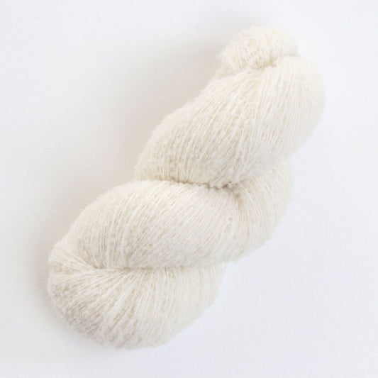 Ashford Merino Bouclé Looped Bulky - Paradise Fibers
