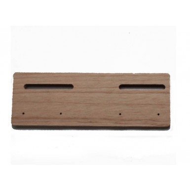 Ashford Replacement Adjusting Board - Paradise Fibers