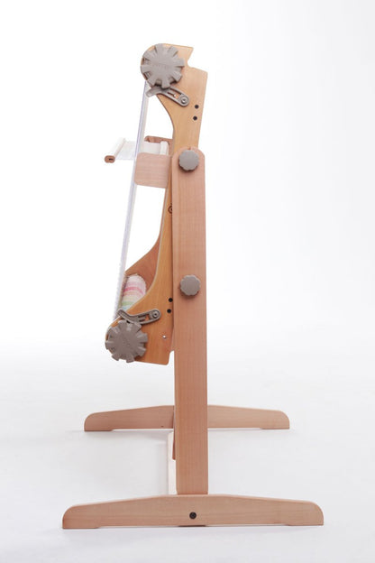 Ashford Rigid Heddle Loom Stand - Paradise Fibers