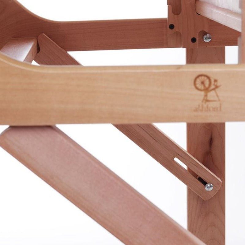 Ashford Rigid Heddle Loom Stand - Paradise Fibers