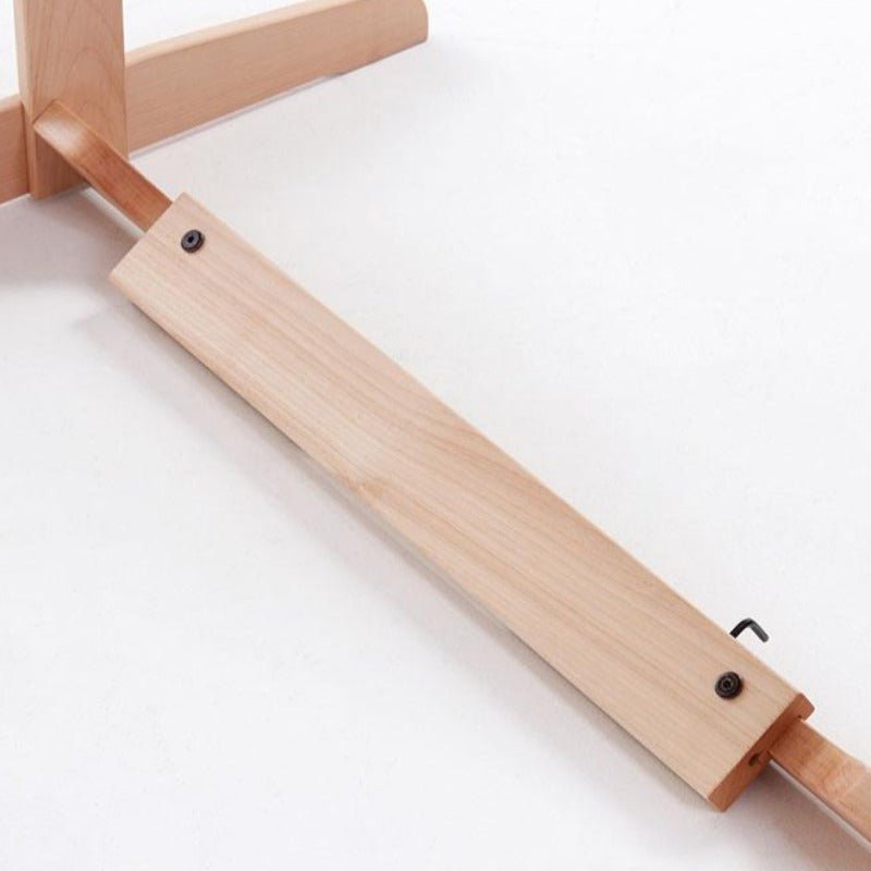 Ashford Rigid Heddle Loom Stand - Paradise Fibers