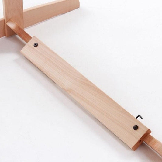 Ashford Rigid Heddle Loom Stand - Paradise Fibers