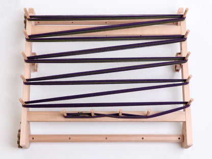 Ashford Rigid Heddle Warping Pegs - Paradise Fibers