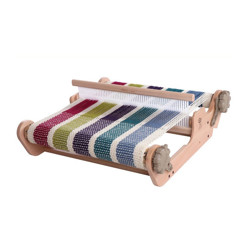 Ashford SampleIT Loom - 16 inch - Paradise Fibers