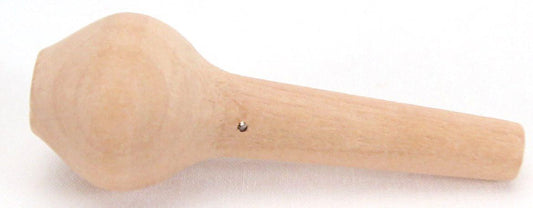 Ashford Scotch Tension Knobs - Paradise Fibers