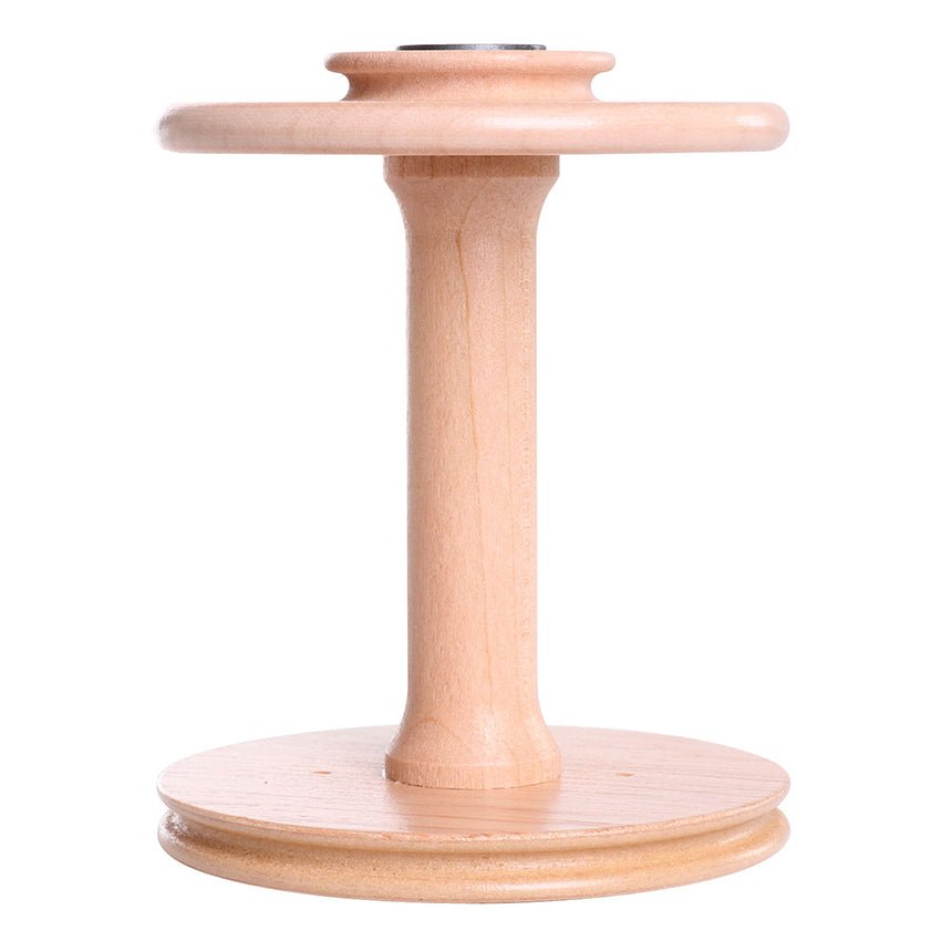 Ashford Sliding Hook Flyer Bobbins - 90mm - Paradise Fibers