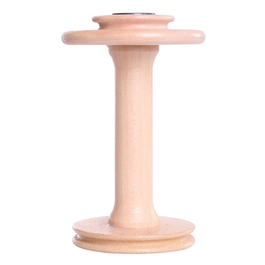Ashford Spinning Wheel Bobbins - Paradise Fibers