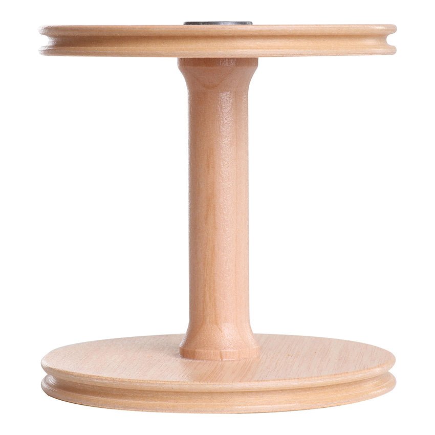 Ashford Spinning Wheel Bobbins - Paradise Fibers