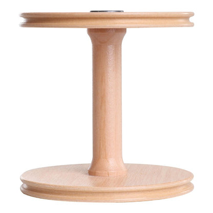 Ashford Spinning Wheel Bobbins - Paradise Fibers