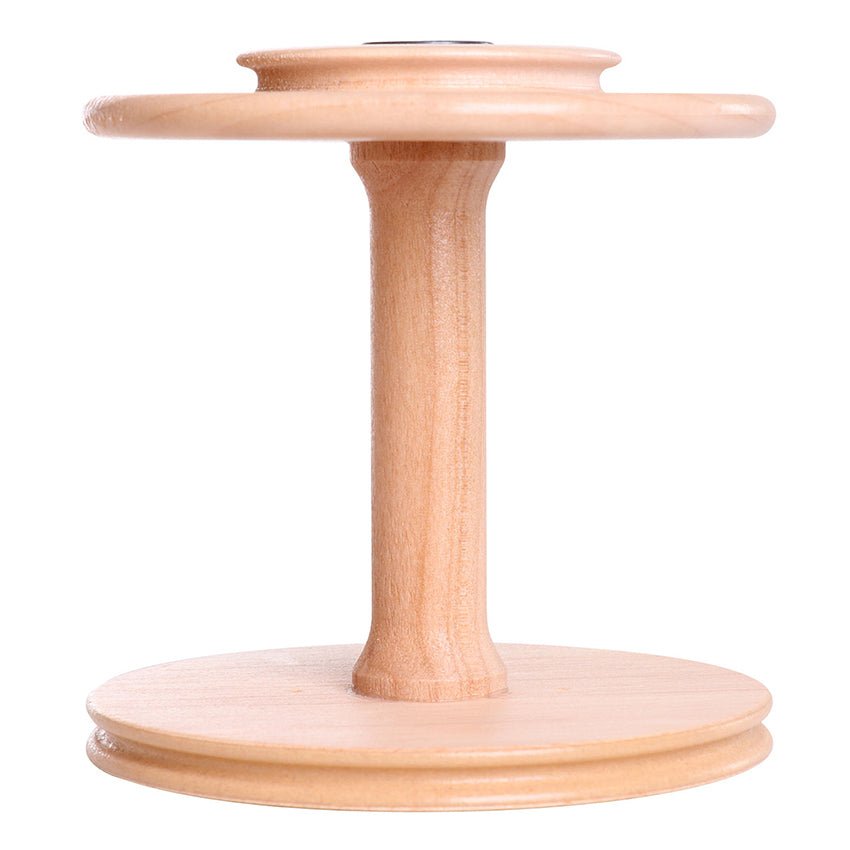 Ashford Spinning Wheel Bobbins - Paradise Fibers