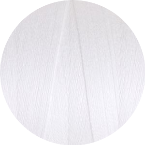 Ashford Unmercerized Cotton Cones - 5/2 - Paradise Fibers