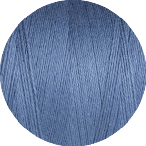 Ashford Unmercerized Cotton Cones - 5/2 - Paradise Fibers