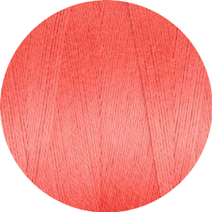 Ashford Unmercerized Cotton Cones - 5/2 - Paradise Fibers