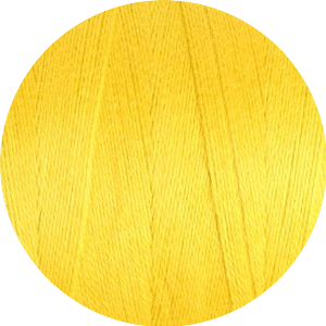 Ashford Unmercerized Cotton Cones - 5/2 - Paradise Fibers