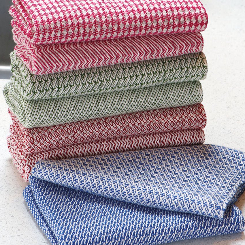 Ashford Unmercerized Cotton Cones - 5/2 - Paradise Fibers