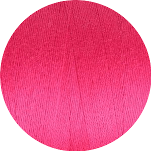 Ashford Unmercerized Cotton Cones - 5/2 - Paradise Fibers