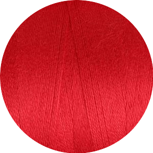 Ashford Unmercerized Cotton Cones - 5/2 - Paradise Fibers