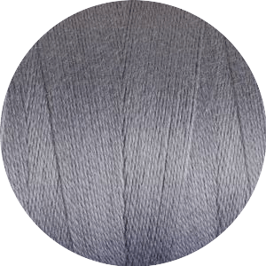Ashford Unmercerized Cotton Cones - 5/2 - Paradise Fibers