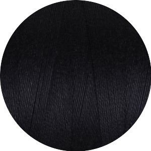 Ashford Unmercerized Cotton Cones - 5/2 - Paradise Fibers