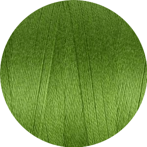 Ashford Unmercerized Cotton Cones - 5/2 - Paradise Fibers