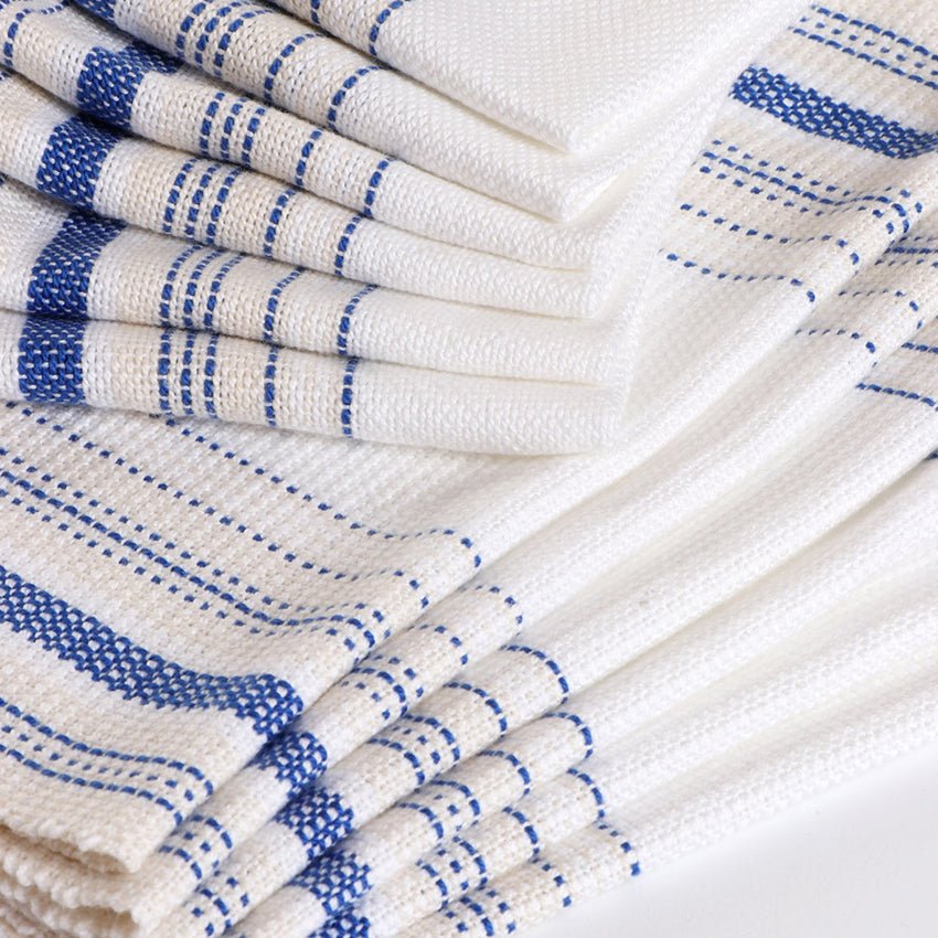 Ashford Unmercerized Cotton Cones - 5/2 - Paradise Fibers