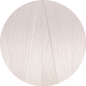 Ashford Unmercerized Cotton Cones - 5/2 - Paradise Fibers