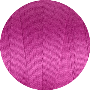 Ashford Unmercerized Cotton Cones - 5/2 - Paradise Fibers