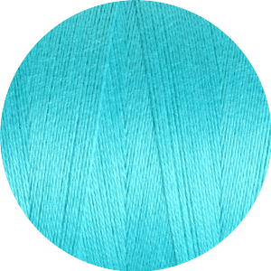 Ashford Unmercerized Cotton Cones - 5/2 - Paradise Fibers