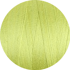 Ashford Unmercerized Cotton Cones - 5/2 - Paradise Fibers