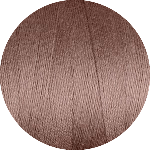Ashford Unmercerized Cotton Cones - 5/2 - Paradise Fibers