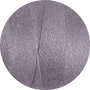 Twilight Grey 310