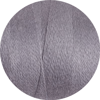 Ashford Yoga Yarn - Paradise Fibers