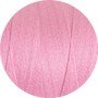 Daisy Pink 340