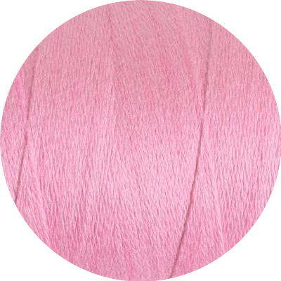 Ashford Yoga Yarn - Paradise Fibers