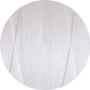 Bleached White 301