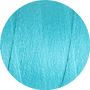 Scuba Blue 344