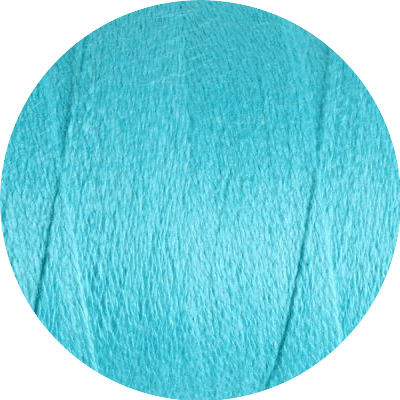 Ashford Yoga Yarn - Paradise Fibers